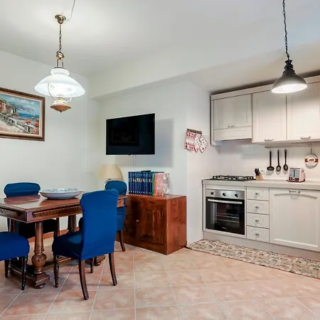 Apt24 - Flaminia * Desenzano del Garda