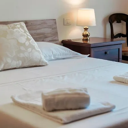 Apt24 - Flaminia Holiday home Desenzano del Garda