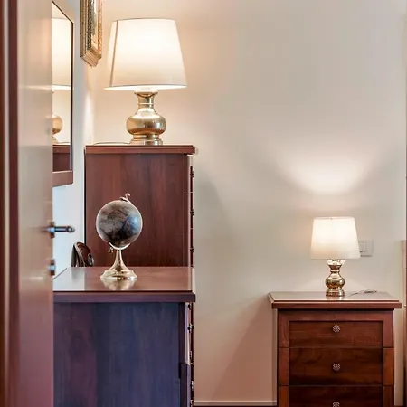 Apt24 - Flaminia Holiday home Desenzano del Garda