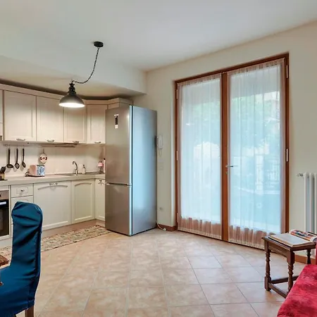 Apt24 - Flaminia * Desenzano del Garda